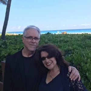 Meet your Posher, Don